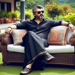 530216912ef05a0b6d8fb4c9d4853af0